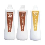 Crema Oxidante Majicreme X1000ml Loreal Majirel 20/30/40