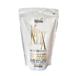 Polvo Decolorante BELLISSIMA KERAPLEX 700grs