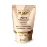 Polvo Decolorante BELLISSIMA Total blonde 770grs