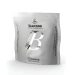 Polvo Decolorante FRAMESI DECOLOR B DIAMOND 500grs