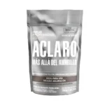 Polvo Decolorante ISSUE WHITE/WHITE 700grs