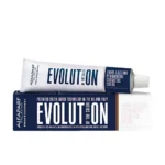 Tintura ALFAPARF Evolution of the Color 60grs