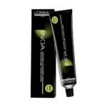 Tintura INOA COLOR LOREAL 60grs