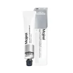 Tintura MAJIREL LOREAL 50grs