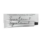 Tintura SYSTEM 3 HANNAH COLLINS 60grs