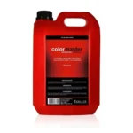 Fidelité Colormaster Acondicionador Neutro 5lts