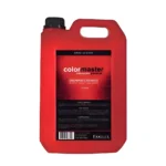Fidelité Colormaster Shampoo Neutro 5lts